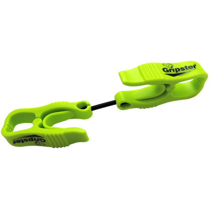 Z2 Glove Clip