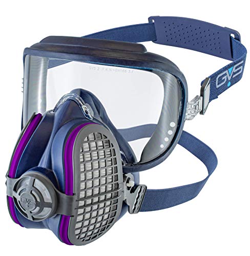 Elipse Integra P100 Respirator